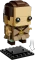 LEGO BrickHeadz - Helden und Bösewichte aus Die Rache der Sith Vorschaubild