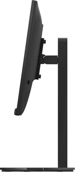 Lenovo Legion 27-10, 27"