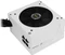 Antec EarthWatts Gold Pro White EA750G Pro 750W, ATX 2.4 Vorschaubild