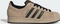 adidas Superstar II Vorschaubild