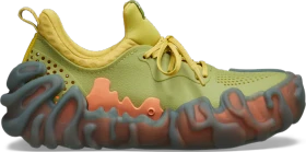 Crocs Salehe Bembury x Juniper Sneaker sudd (Herren)