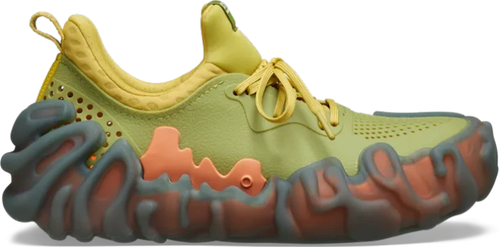 Crocs Salehe Bembury x Juniper Sneaker (Herren)