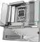 GIGABYTE B850M AORUS Stealth ICE (AMD AM5) Vorschaubild