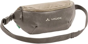 Vaude CityMove Bauchtasche linen