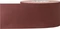 Bosch Professional J450 Expert for Wood and Paint Papierschleifrolle Vorschaubild