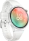 Huawei Watch 6 42mm weiß Vorschaubild