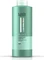 Londa P.U.R.E. Conditioner Vorschaubild