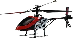 Amewi Buzzard V2 Singe Rotor Helikopter