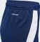 adidas Tiro 24 Shorts team navy blue 2/white (Junior) Vorschaubild