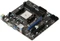 MSI A55M-P33 (AMD FM1) Vorschaubild