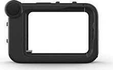 GoPro ADFMD-001 Media Mod