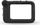 GoPro ADFMD-001 Media Mod (ADFMD-001)