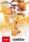 Nintendo amiibo Figur Super Smash Bros. Collection Daisy (Switch/WiiU/3DS) Vorschaubild