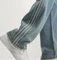 adidas Adicolor Denim Firebird Jeans worn blue denim (Herren) Vorschaubild