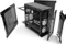 Phanteks Enthoo Evolv ATX schwarz, Acrylfenster Vorschaubild