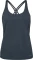 Rab Planar Funktionsshirt ärmellos (Damen) Vorschaubild