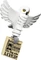LEGO Harry Potter - Winkelgasse Vorschaubild