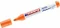 edding 4500 Textilmarker Vorschaubild