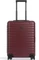 Titan Overseas 4-Rad Trolley S20 55cm Vorschaubild