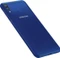 Samsung Galaxy M20 Duos 32GB blau Vorschaubild
