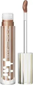 MAC Lipglass Air Lipgloss accolade, 5ml