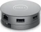 Dell DA310 USB-C Mobile Adapter, USB-C 3.1 [Stecker] Vorschaubild
