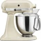 KitchenAid 5KSM175P.... Artisan Vorschaubild