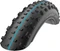 Schwalbe Jumbo Jim Reifen Vorschaubild