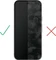Hama Handy-Schutzglas Clear Protect für Google Pixel 9/9 Pro Vorschaubild