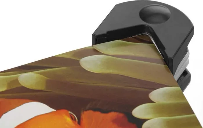 Peach PBP450 A3