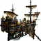 LEGO Pirates of the Caribbean - Silent Mary Vorschaubild