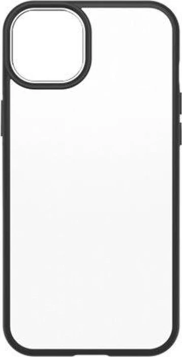 Otterbox React (Non-Retail) für Apple iPhone 14 Plus Black Crystal