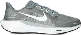 Nike Pegasus 41 cool grey/wolf grey/pure platinum/white (Herren)