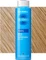 Goldwell Colorance Demi-Permanent Hair Color Haartönung Vorschaubild