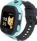 Canyon Kids Watch Sandy KW-34 Vorschaubild