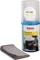 Hama TV-Reinigungsgel 200ml inklusive Tuch Vorschaubild