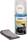 Hama TV-Reinigungsgel 200ml inklusive Tuch (00049645)