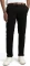 Tom Tailor Chino mit Gürtel Hose (Herren) Vorschaubild