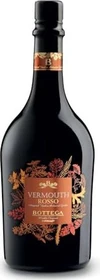 Bottega Vermouth Rosso 750ml