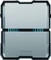 Phanteks Evolv Shift XT, silber, Mini-ITX Vorschaubild