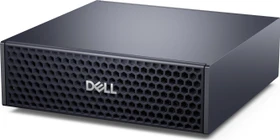 Dell Pro Max with GB10 (DGX Spark) FCM1253, GB10 Grace Blackwell, 128GB RAM, 4TB SSD