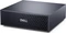 Dell Pro Max with GB10 (DGX Spark) FCM1253 Vorschaubild