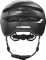 ABUS Purl-Y Helm titan Vorschaubild