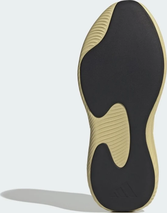 adidas Purechill Slides golden beige/core black
