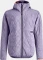 Ortovox Ravine Metawool 90 Funktionsjacke lush lavender (Damen) Vorschaubild
