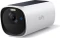 eufy eufyCam E40, 2er-Pack inkl. HomeBase S380/1x Solarpanel, Set Vorschaubild