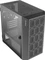 Antec NX200M, Glasfenster Vorschaubild