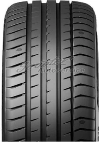 Triangle EffeXSport TH202 225/35 R20 90Y XL
