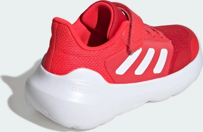 adidas Tensaur Run 2.0 better scarlet/cloud white/semi lucid red (Junior)