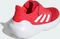 adidas Tensaur Run 2.0 better scarlet/cloud white/semi lucid red (Junior) Vorschaubild